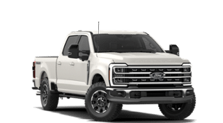 2027 Ford Super Duty® External Image 4
